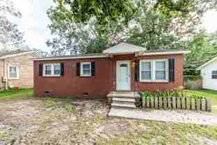 1529 Marietta St - Photo 1 of 1