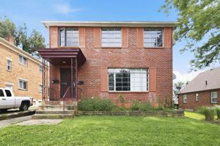 960 Sherwood Dr - Photo 1 of 1