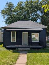 4119 N 60th St - Photo 1 of 1