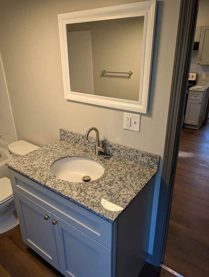 4119 N 60th St - Photo 5 of 20