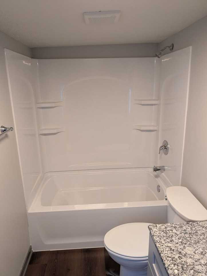 4119 N 60th St - Photo 7 of 20