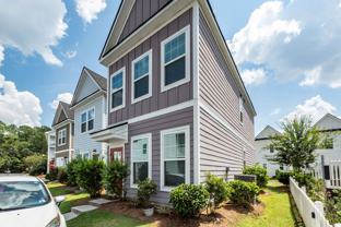 7102 Channel Park Dr - Photo 1 of 1