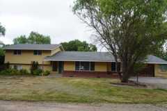 2238 Ne 179th St - Photo 1 of 1