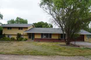 2238 Ne 179th St - Photo 1 of 1