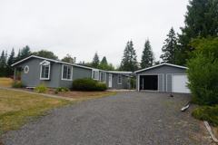 18109 Ne 25th Ave - Photo 1 of 1