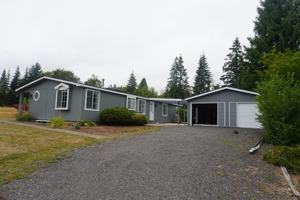 featured image of 18109 Ne 25th Ave