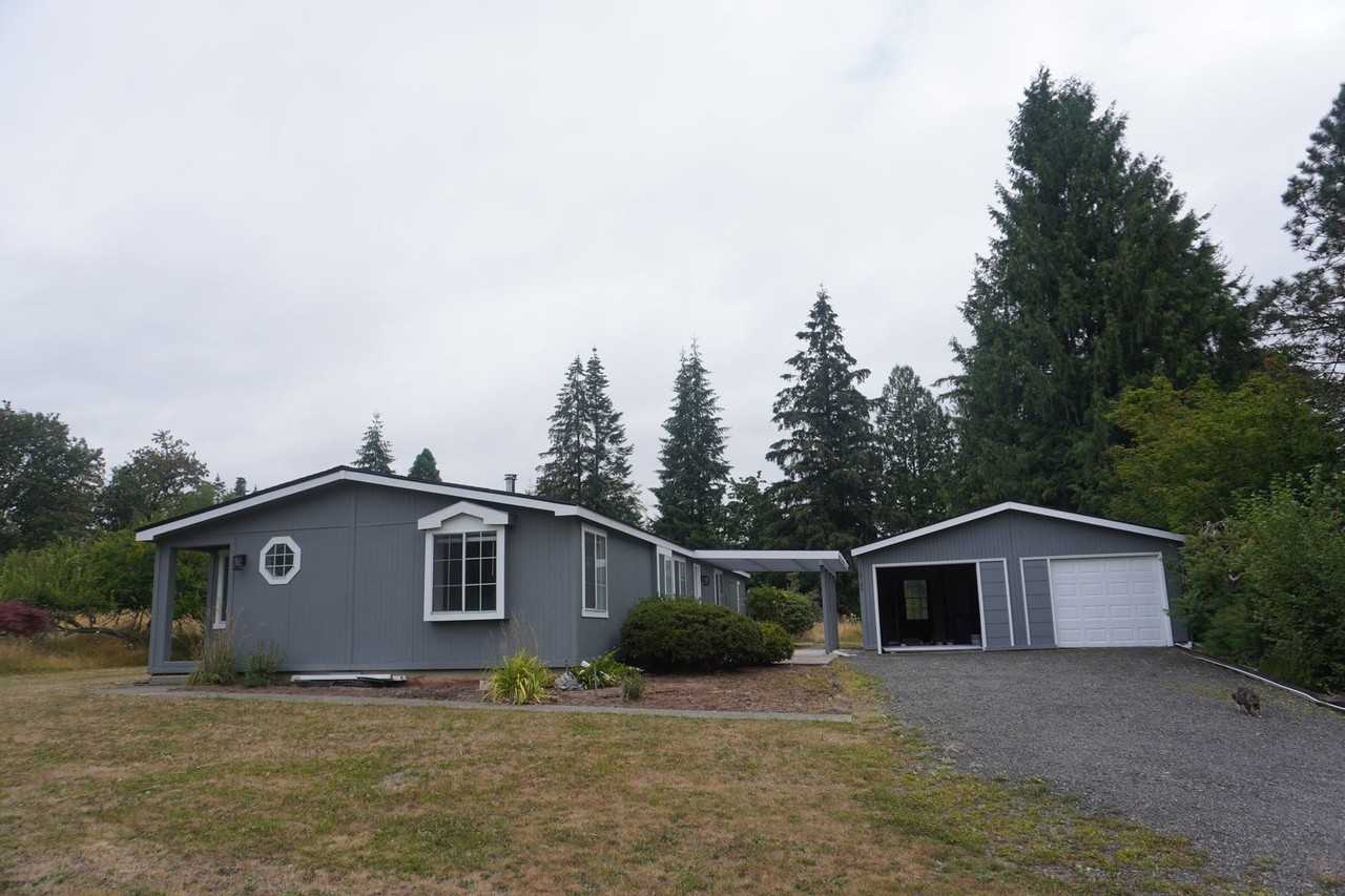 18109 Ne 25th Ave - Photo 2 of 20