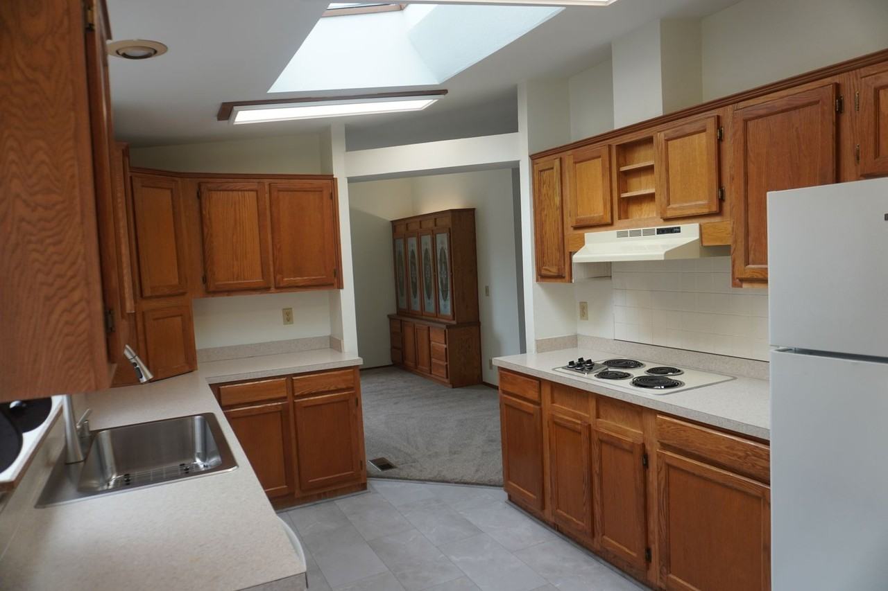 18109 Ne 25th Ave - Photo 6 of 20