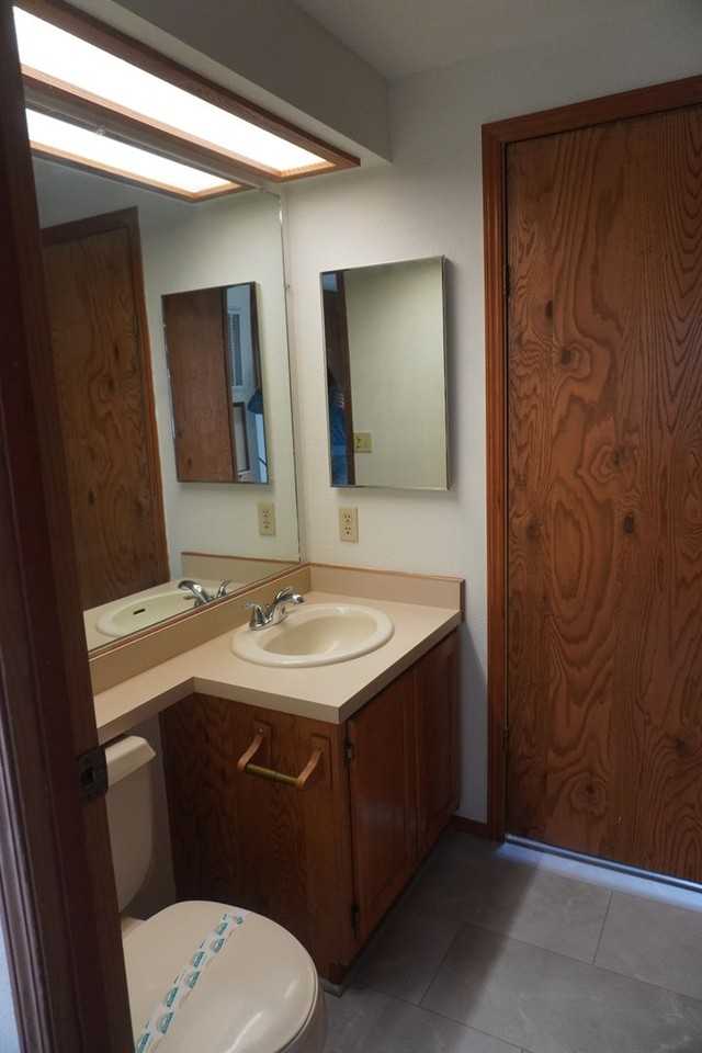 18109 Ne 25th Ave - Photo 7 of 20