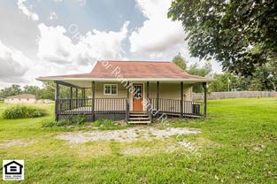 1418 Sunshine Dr - Photo 1 of 1
