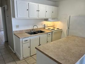 Campbell Plaza Garden Apartments - Photo 1 of 1