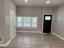 5033 Walnut St - Photo 1 of 1