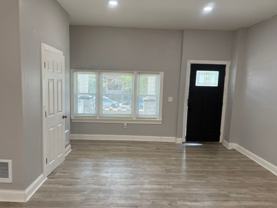 5033 Walnut St - Photo 1 of 1