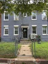 1635 West Virginia Ave. NE - Photo 1 of 1