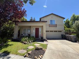 featured image of 5411 Asterwood Dr