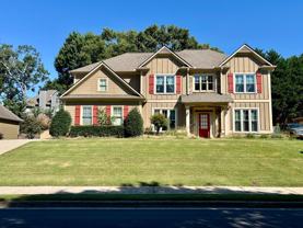 3252 Sandy Branch Ln - Photo 1 of 1