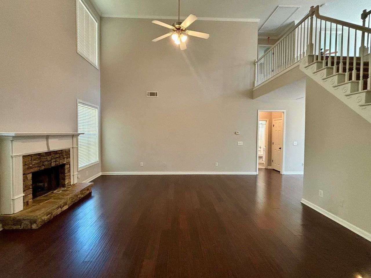 3252 Sandy Branch Ln - Photo 2 of 31