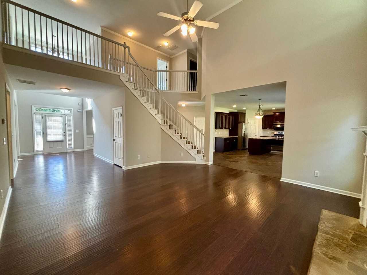 3252 Sandy Branch Ln - Photo 4 of 31