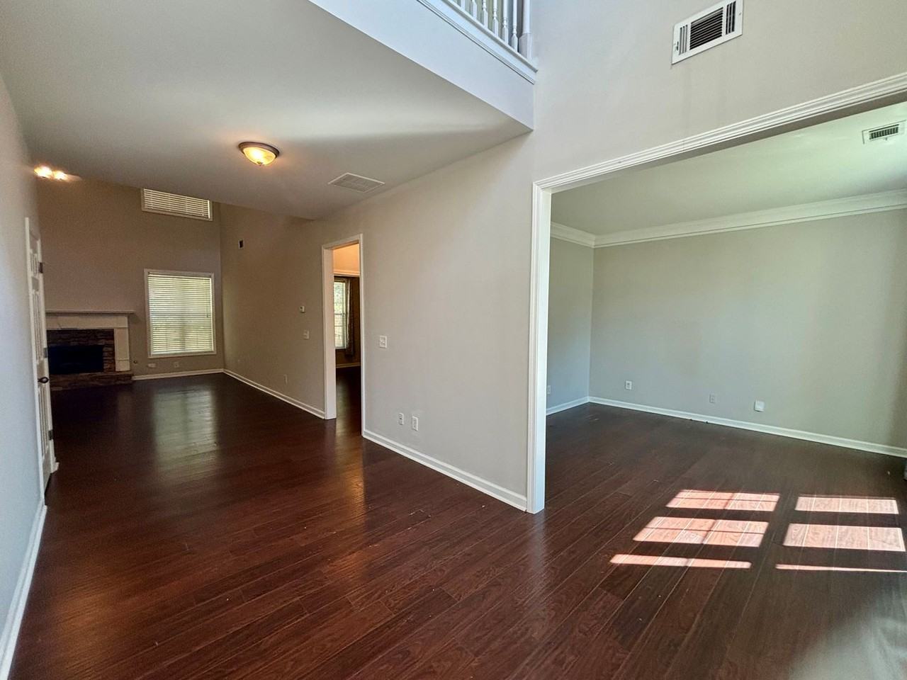 3252 Sandy Branch Ln - Photo 5 of 31