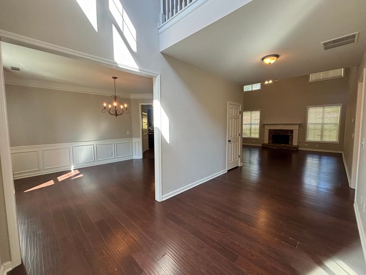 3252 Sandy Branch Ln - Photo 6 of 31