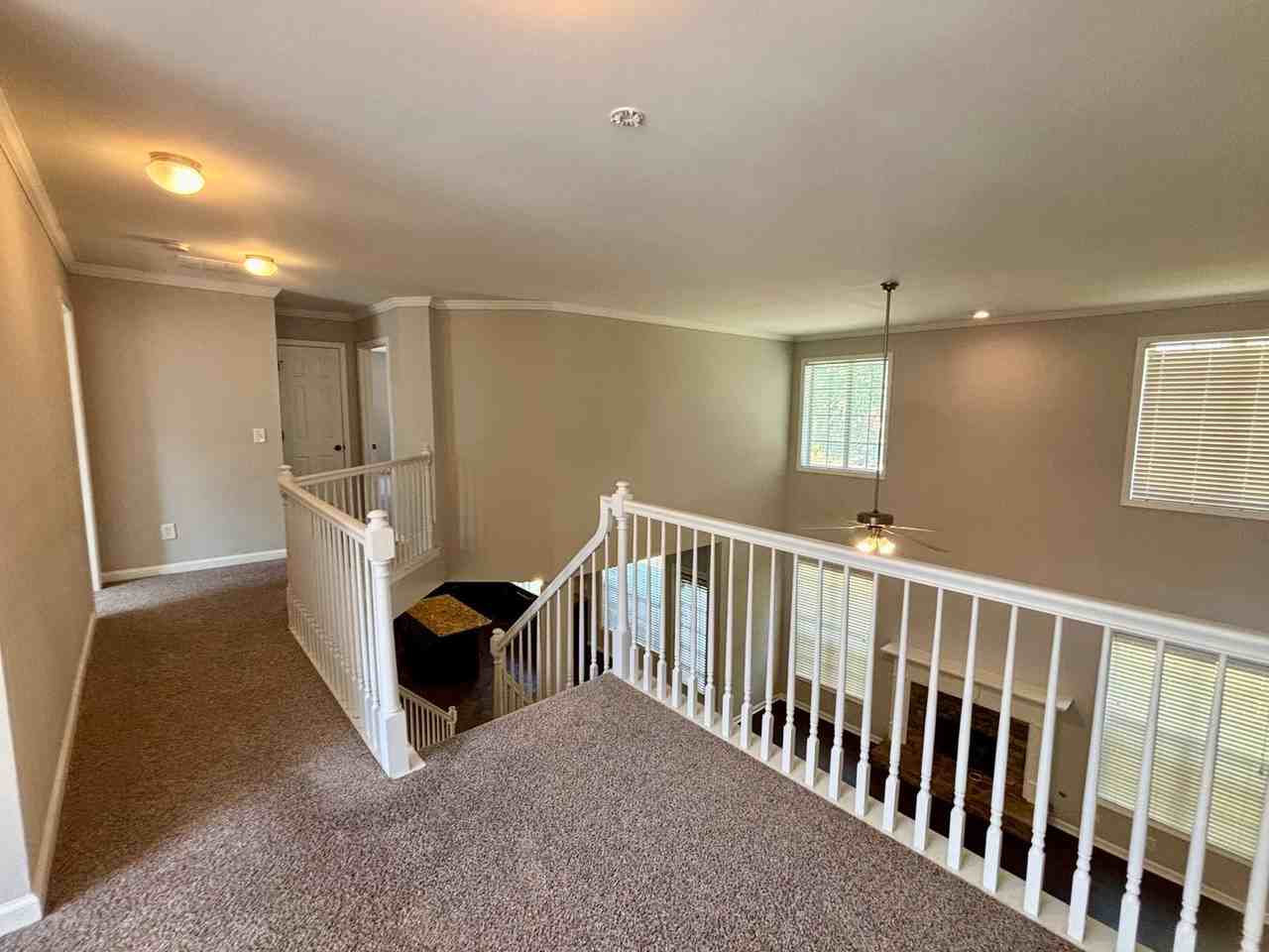 3252 Sandy Branch Ln - Photo 7 of 31