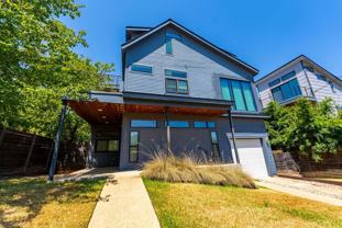 1902 Sl Davis Ave #1 - Photo 1 of 1