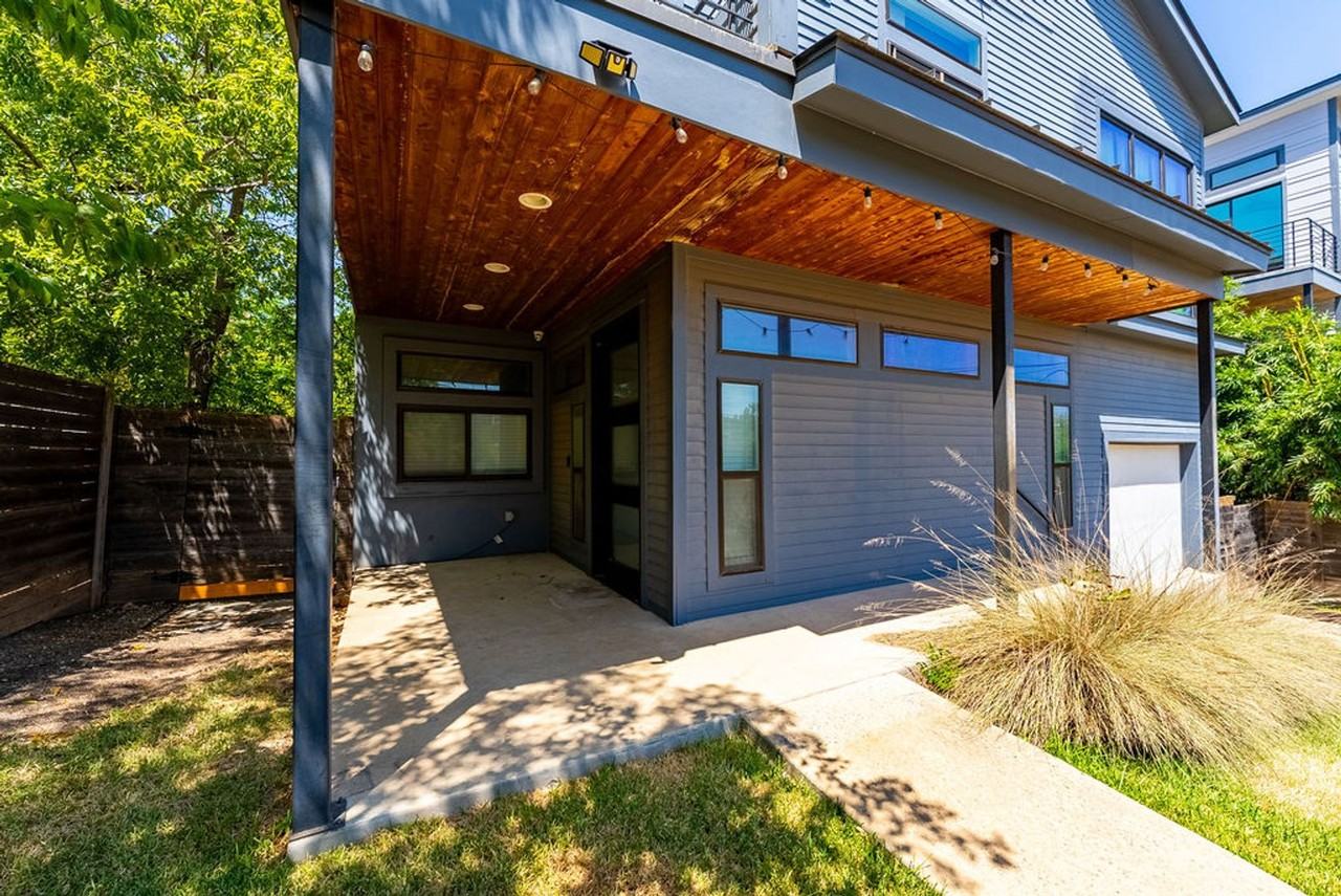 1902 Sl Davis Ave #1 - Photo 4 of 28