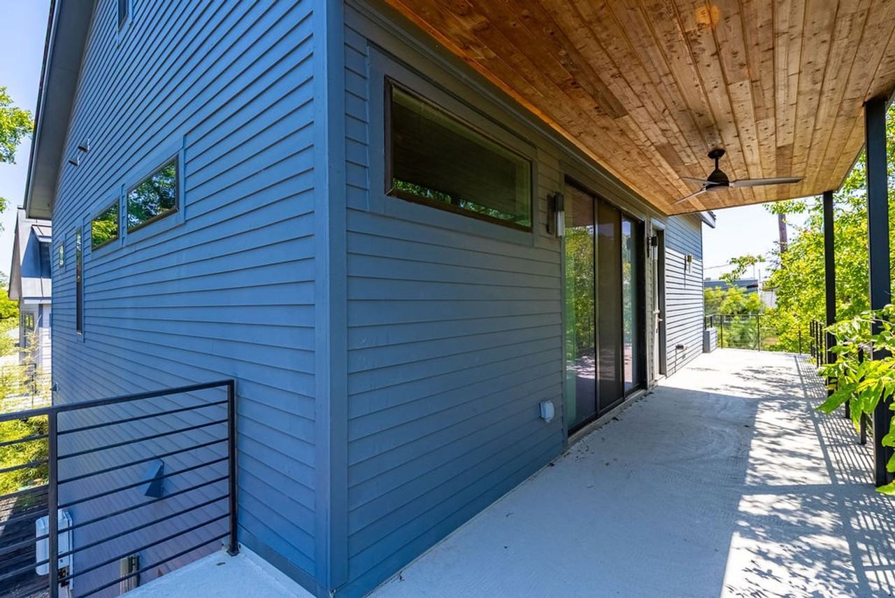 1902 Sl Davis Ave #1 - Photo 6 of 28