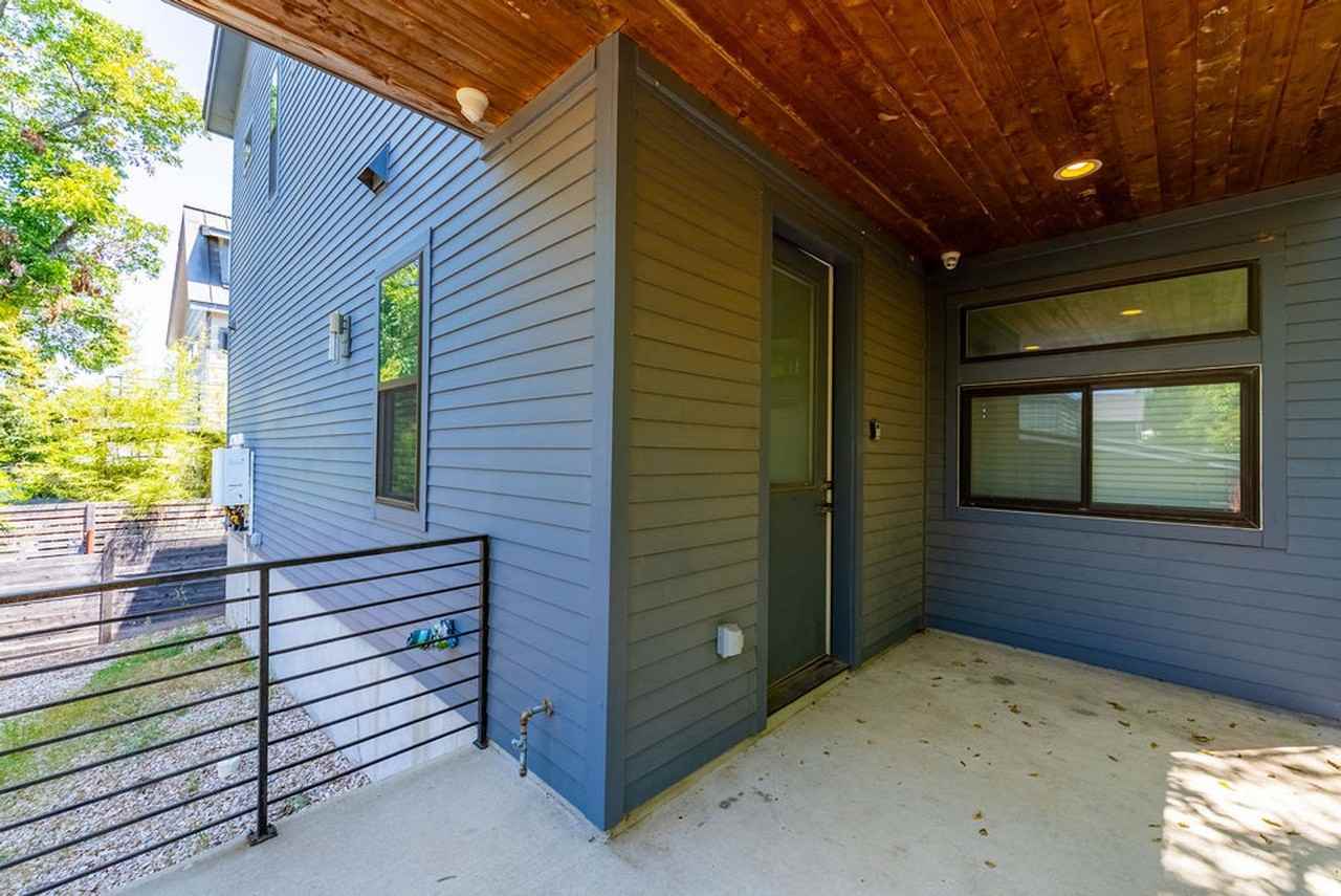 1902 Sl Davis Ave #1 - Photo 7 of 28