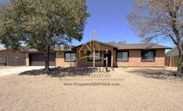 6559 Nielsen Way - Photo 1 of 1