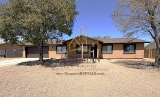6559 Nielsen Way - Photo 1 of 1