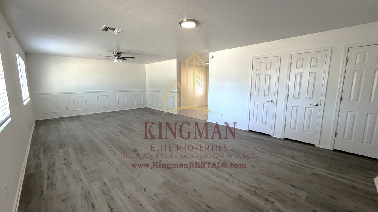 6559 Nielsen Way - Photo 2 of 20