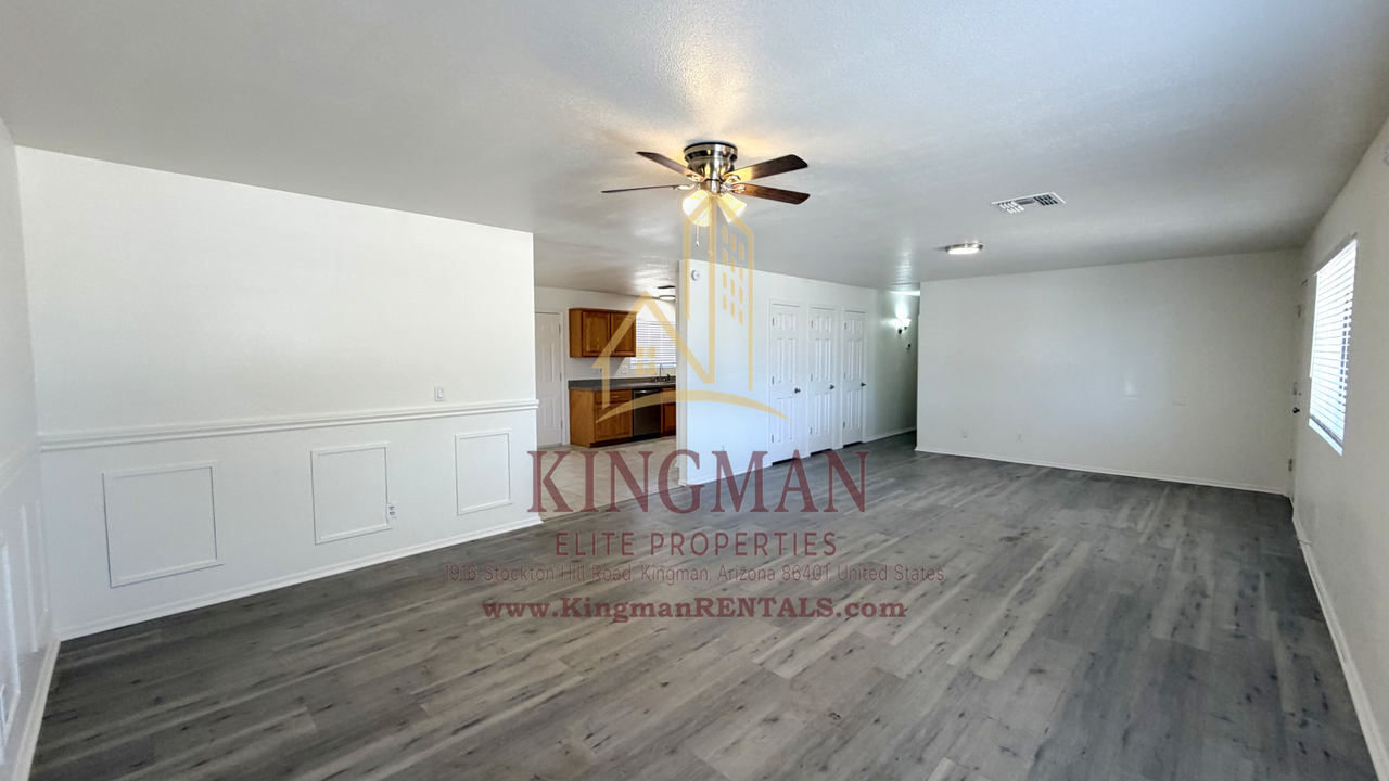6559 Nielsen Way - Photo 4 of 20
