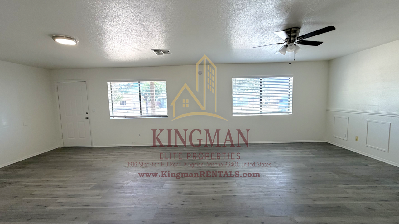 6559 Nielsen Way - Photo 5 of 20