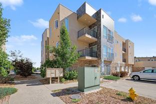14936 E Hampden Ave #201 - Photo 1 of 1