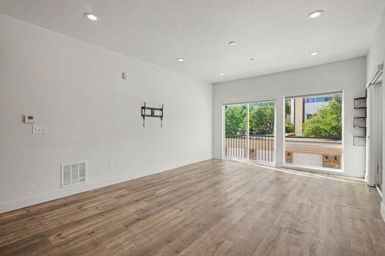 14936 E Hampden Ave #201 - Photo 3 of 21