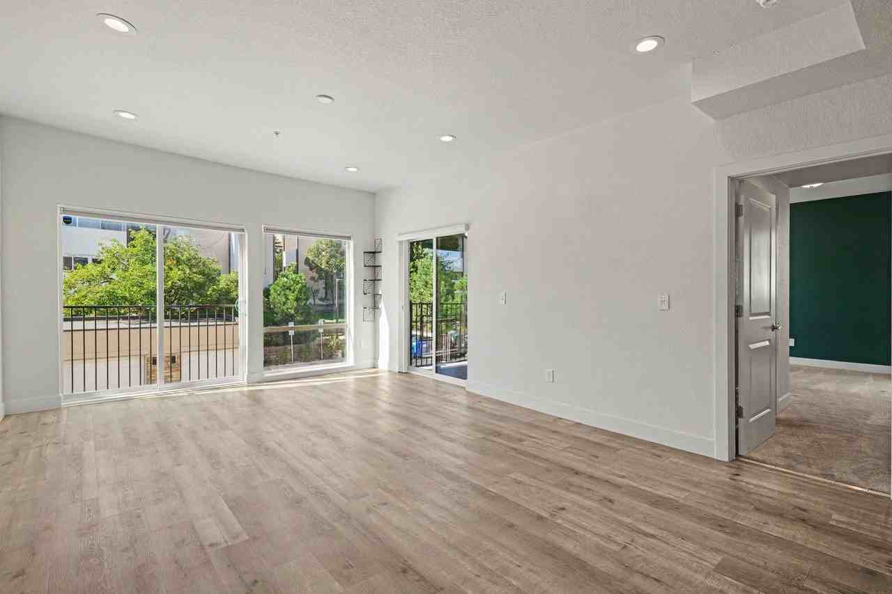 14936 E Hampden Ave #201 - Photo 5 of 21