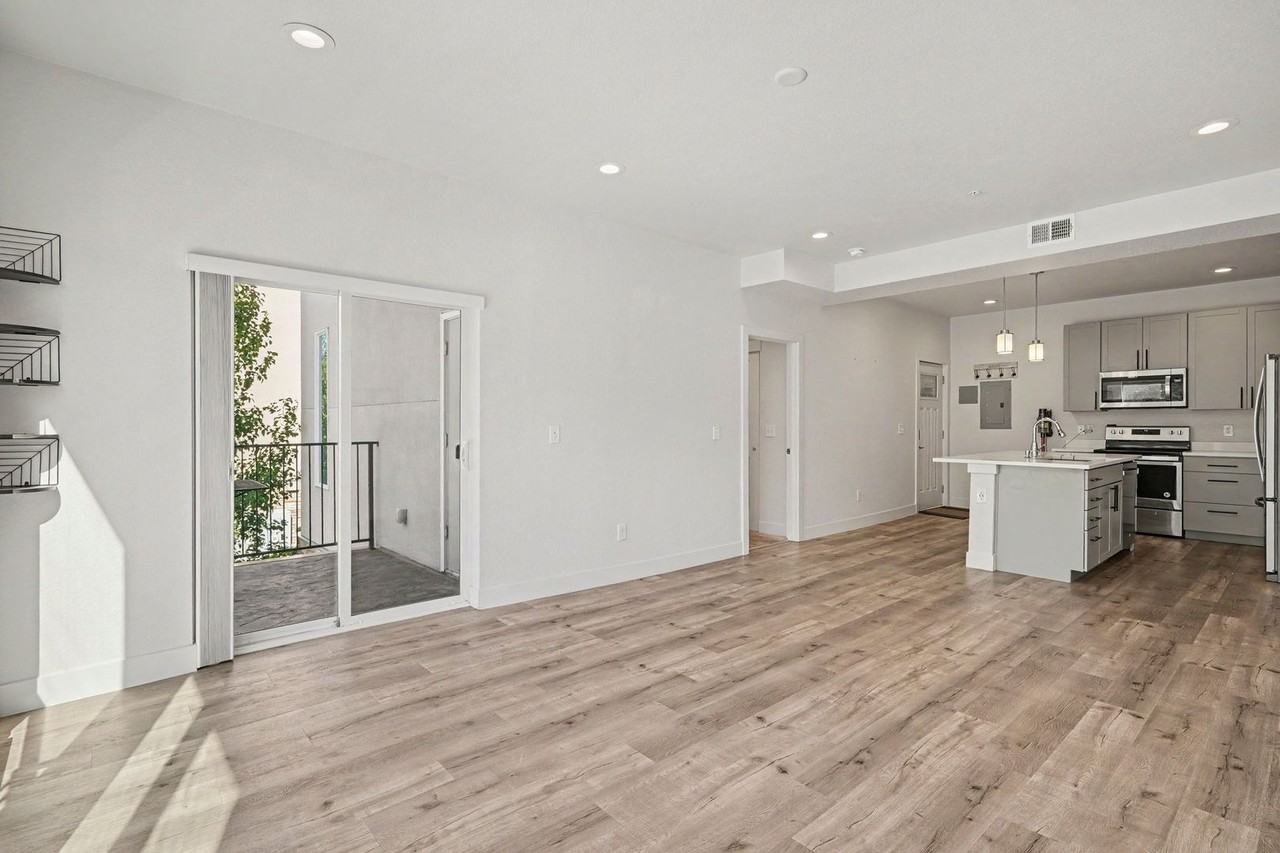 14936 E Hampden Ave #201 - Photo 6 of 21