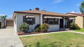 featured image of 6727 Boer Ave