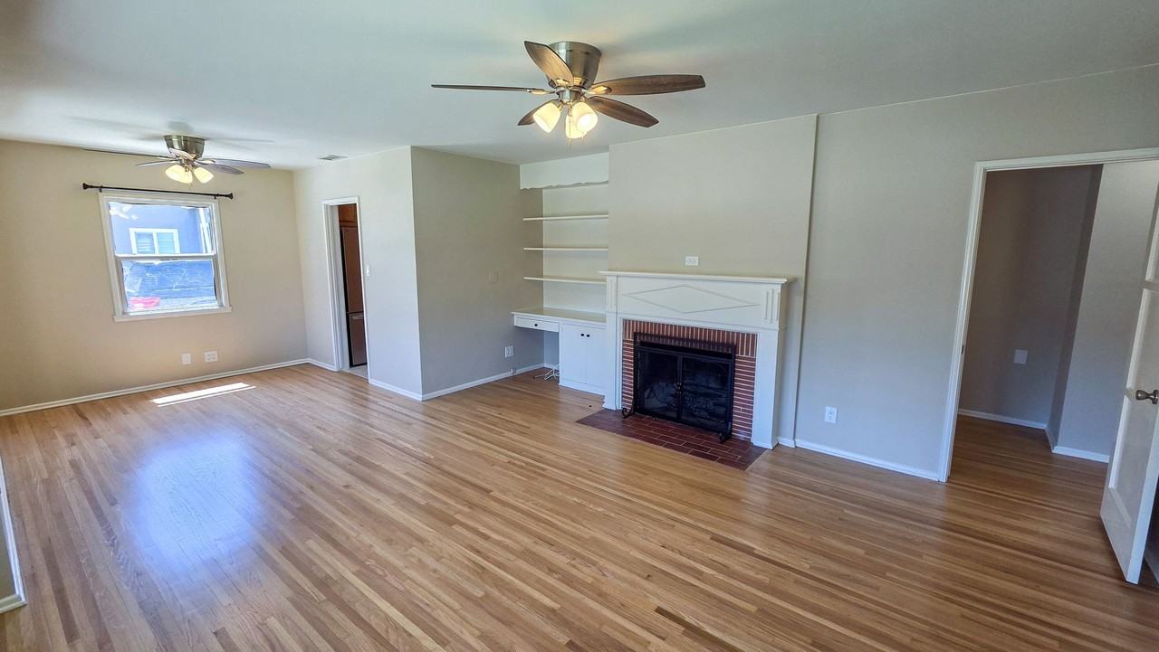 6727 Boer Ave - Photo 4 of 24