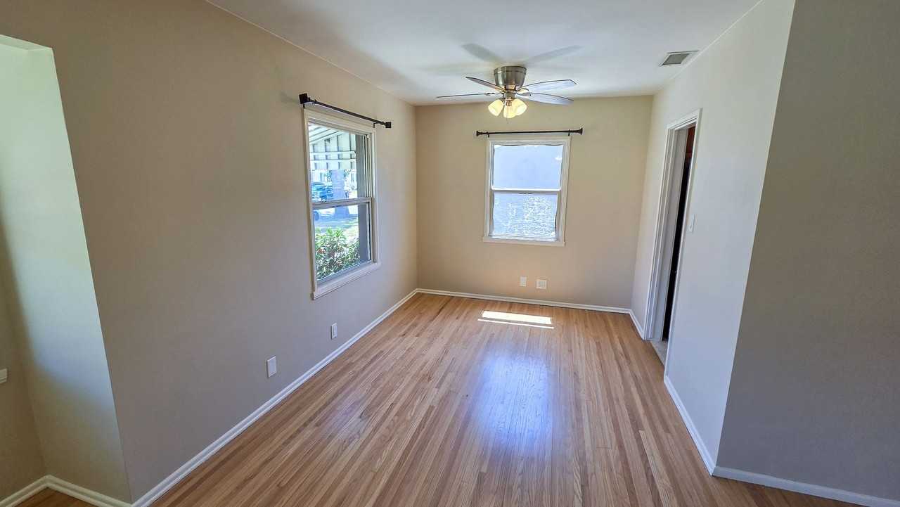 6727 Boer Ave - Photo 6 of 24