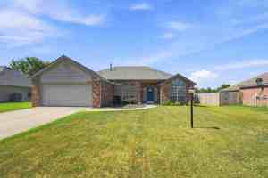 featured image of 11268 S 275th East Ave