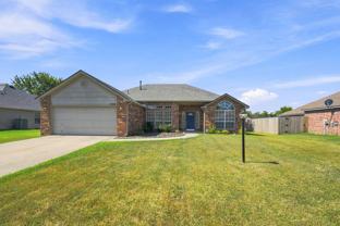 11268 S 275th East Ave - Photo 1 of 1