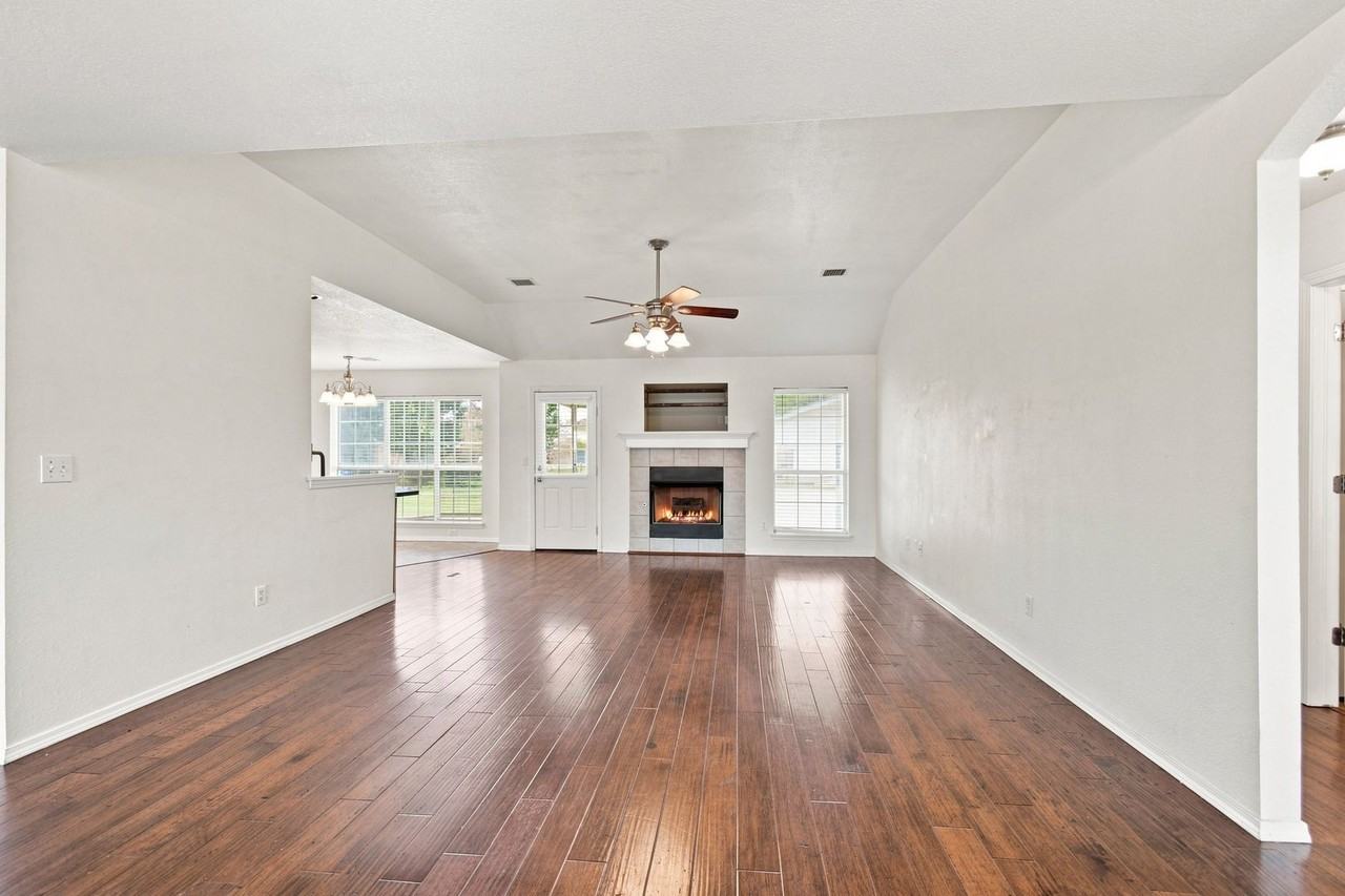 11268 S 275th East Ave - Photo 3 of 22