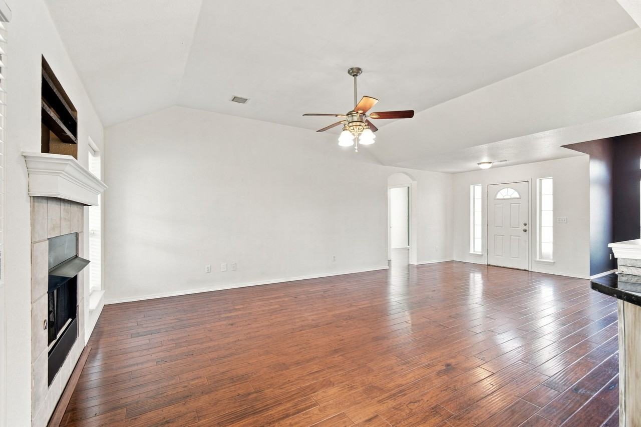 11268 S 275th East Ave - Photo 4 of 22