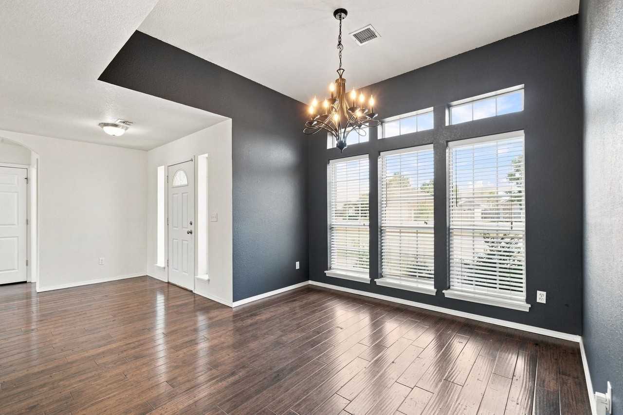 11268 S 275th East Ave - Photo 5 of 22