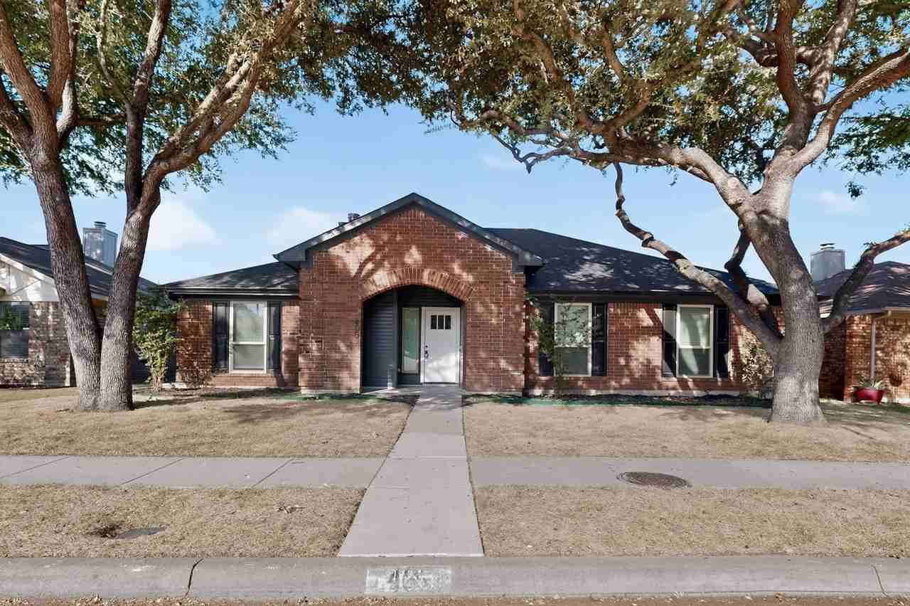 405 Phillips Dr - Photo 3 of 44