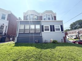 featured image of 242 Pusey Ave