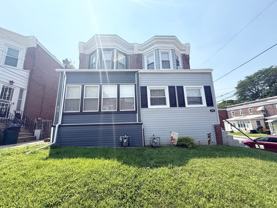 242 Pusey Ave - Photo 1 of 1