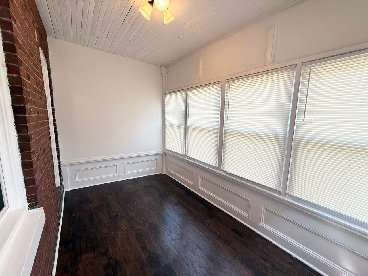 242 Pusey Ave - Photo 3 of 30